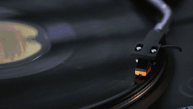 关于妈妈的功课