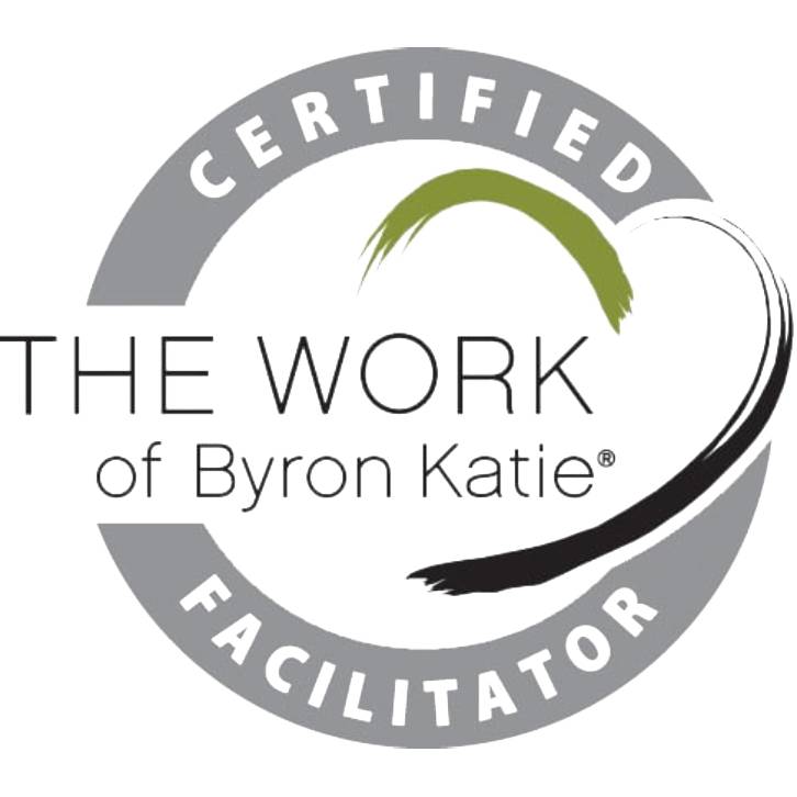 国际认证协导师